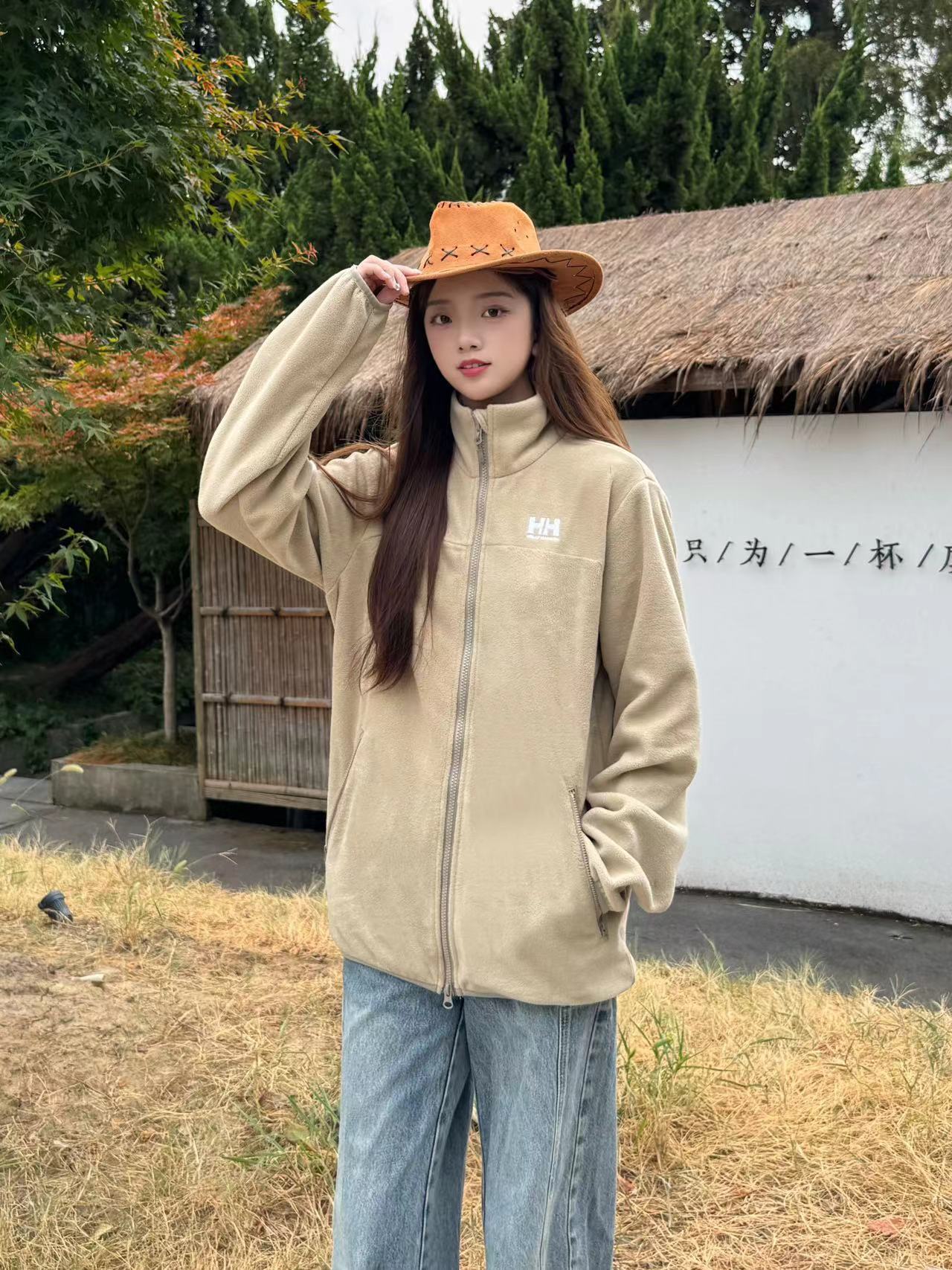 LH52395  SIZE:S--XXL gallery