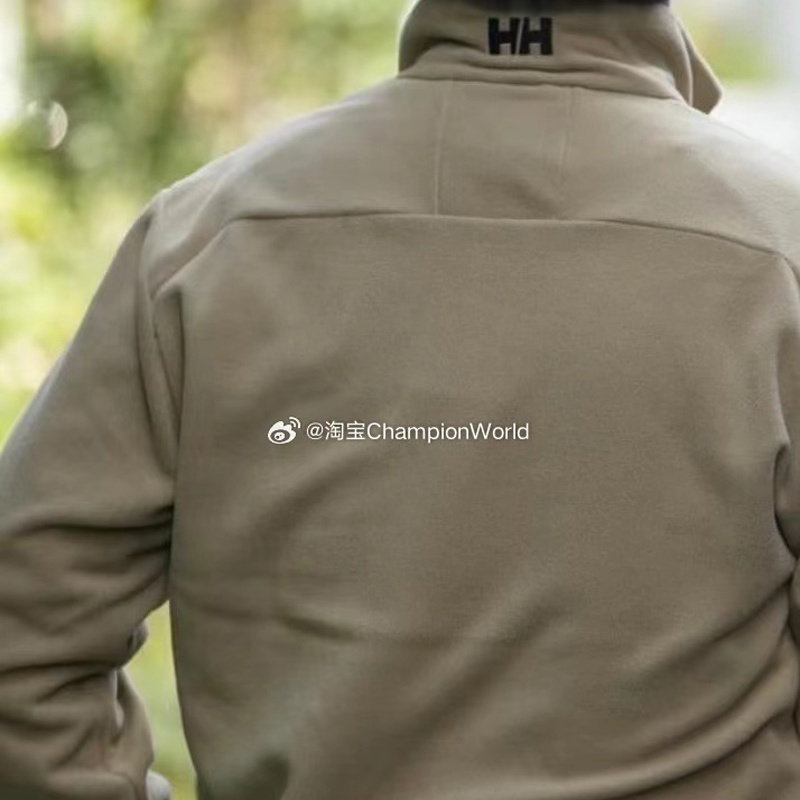 LH52395  SIZE:S--XXL gallery