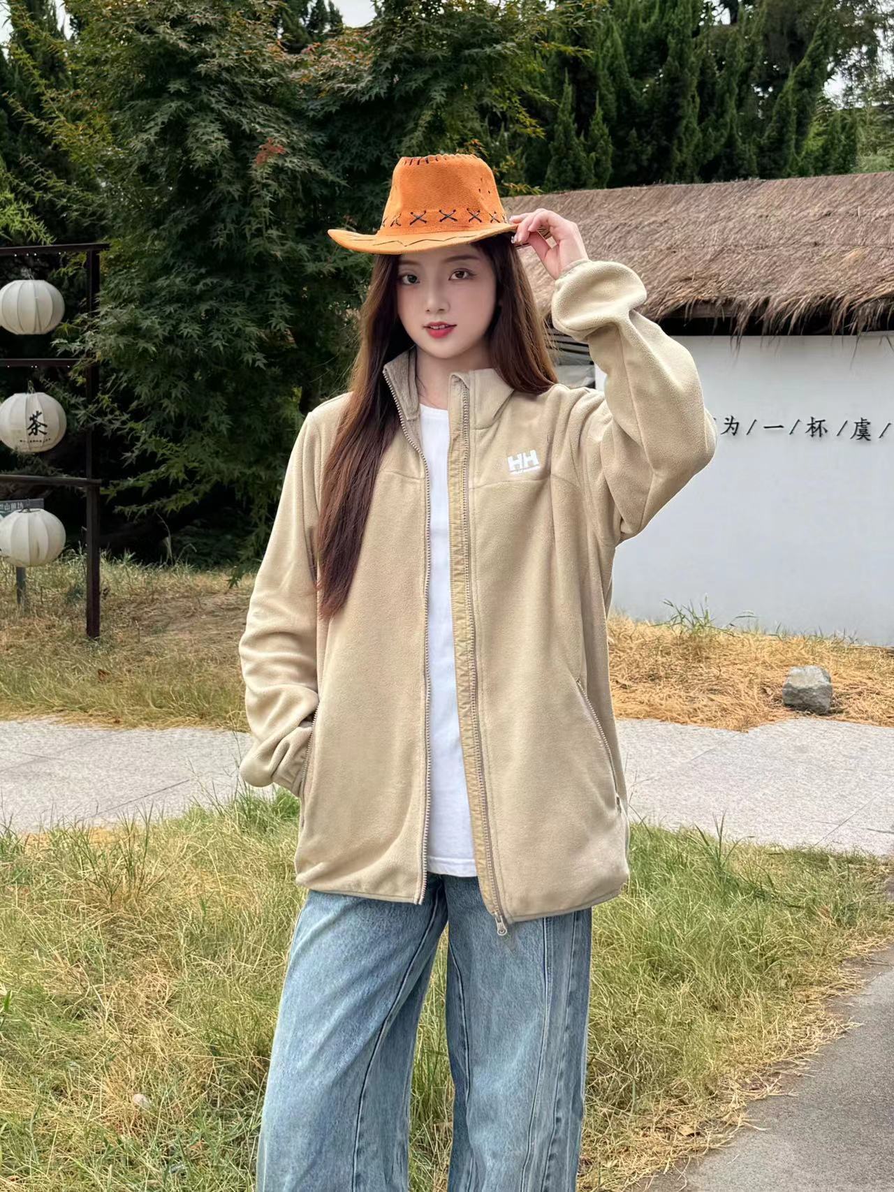 LH52395  SIZE:S--XXL gallery