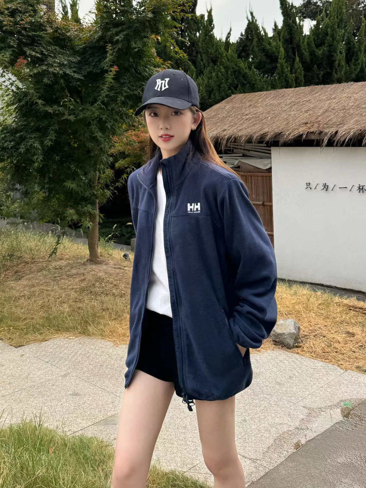 LH52395  SIZE:S--XXL gallery