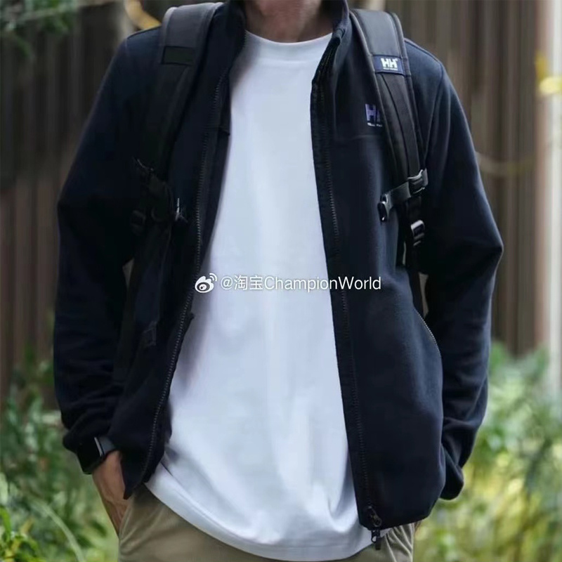 LH52395  SIZE:S--XXL gallery