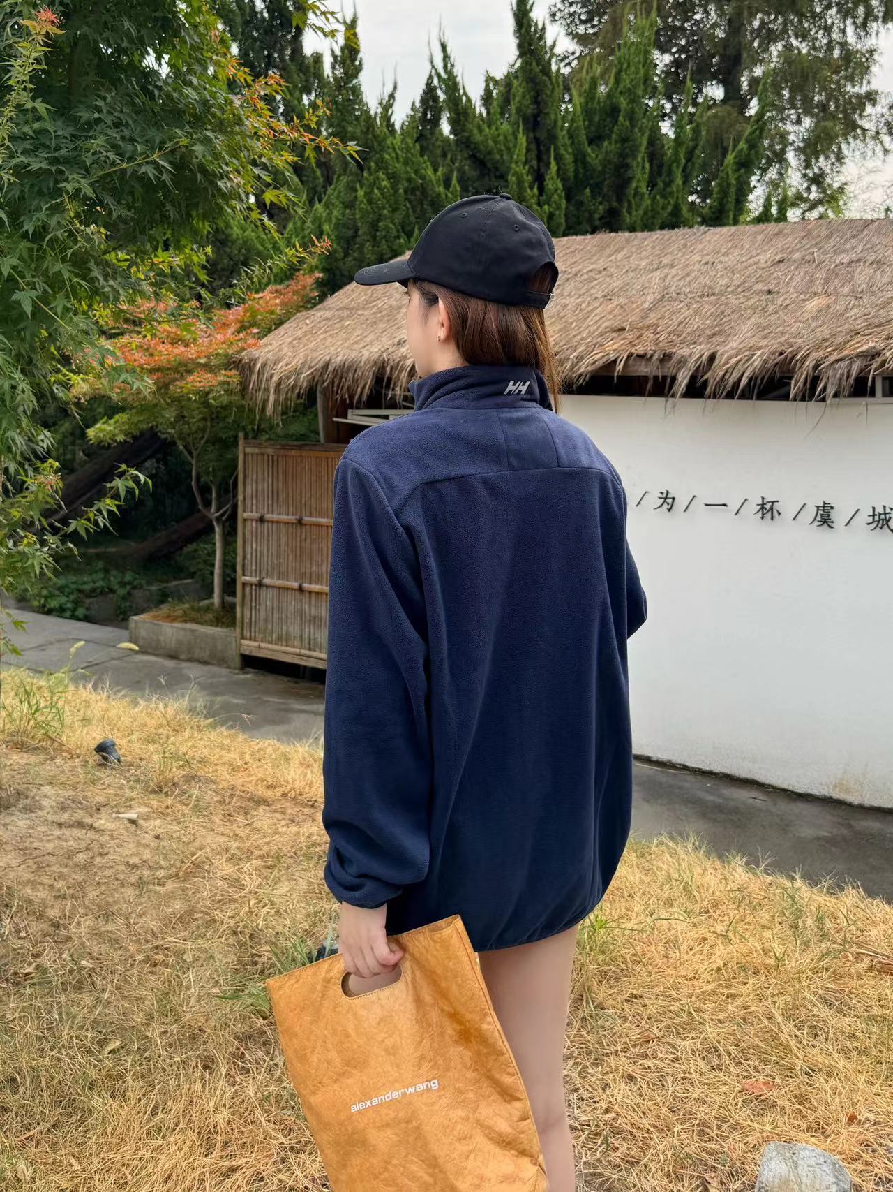 LH52395  SIZE:S--XXL gallery