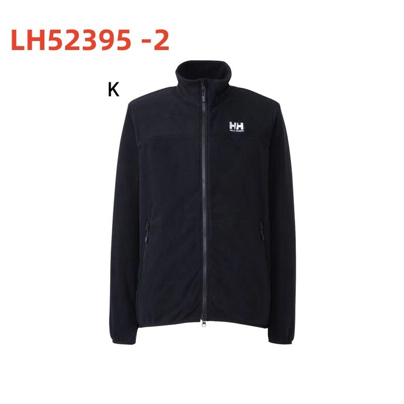 LH52395  SIZE:S--XXL gallery