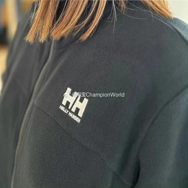 LH52395  SIZE:S--XXL gallery