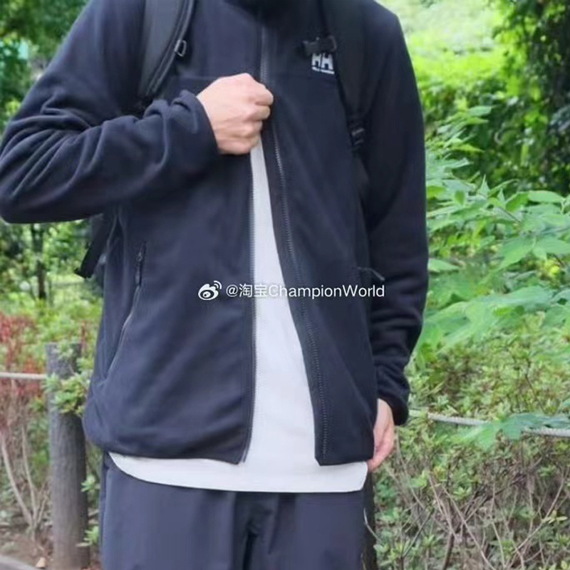 LH52395  SIZE:S--XXL gallery