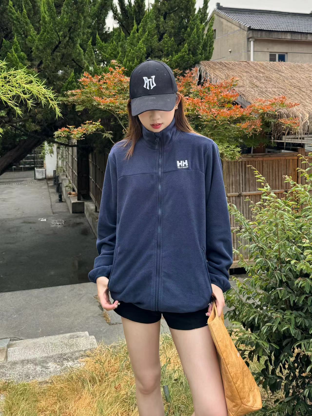 LH52395  SIZE:S--XXL gallery