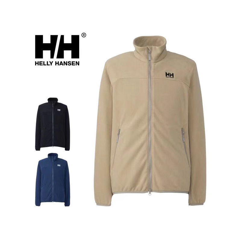 LH52395  SIZE:S--XXL gallery