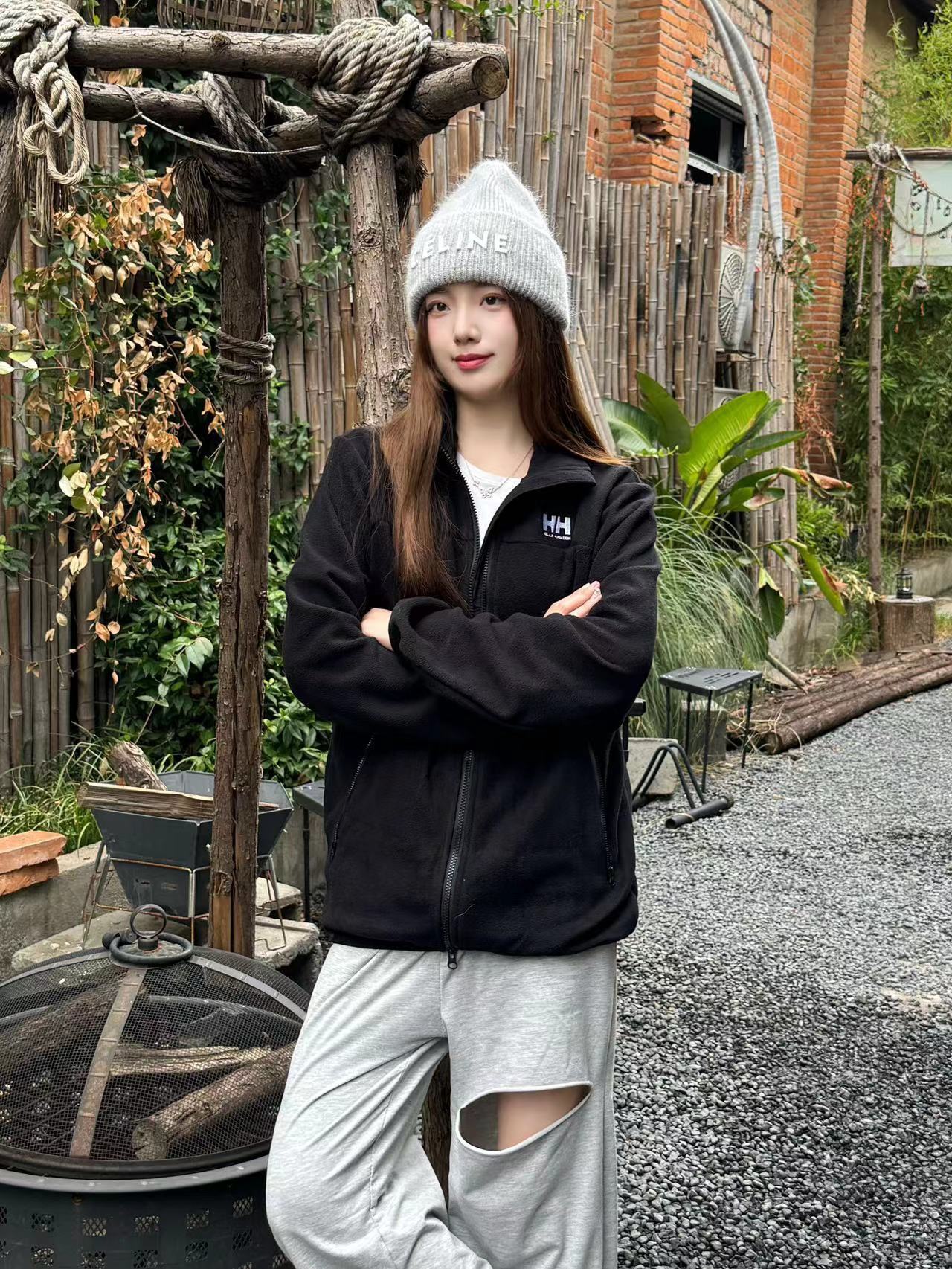 LH52395  SIZE:S--XXL gallery