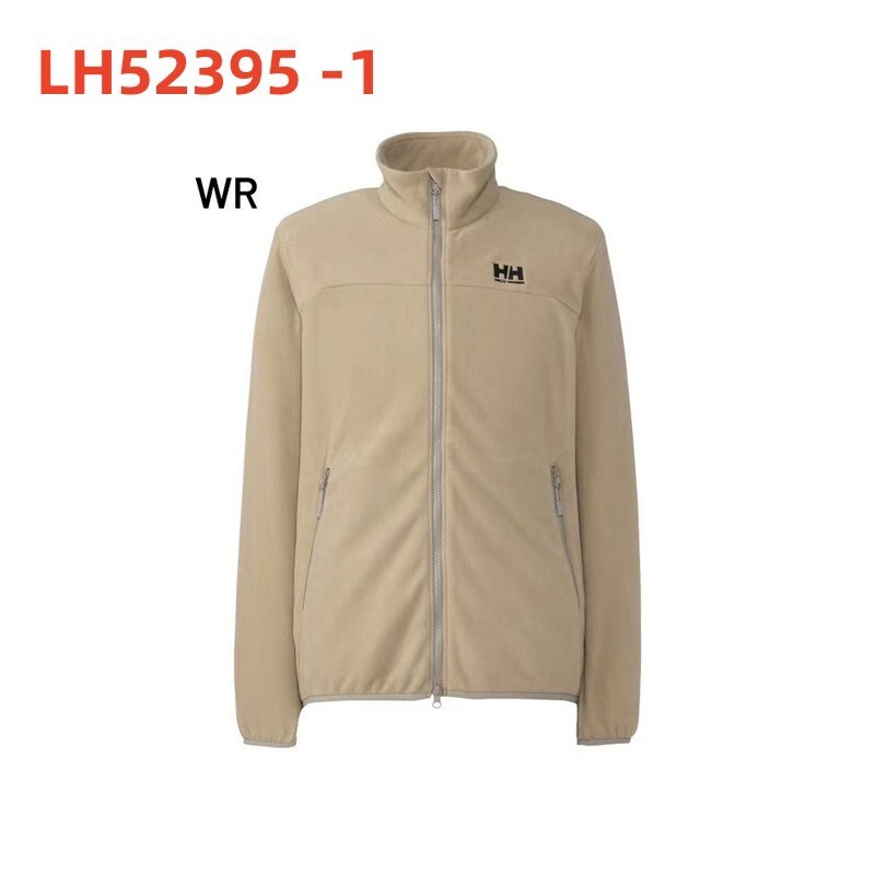 LH52395  SIZE:S--XXL gallery