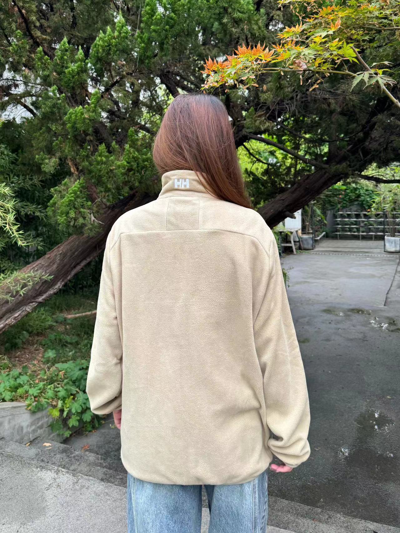 LH52395  SIZE:S--XXL gallery