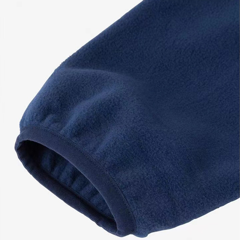 LH52395  SIZE:S--XXL gallery