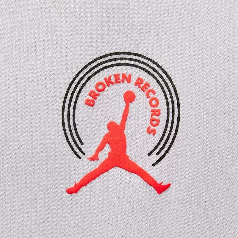 LJ2981 SIZE:S--XXXL gallery