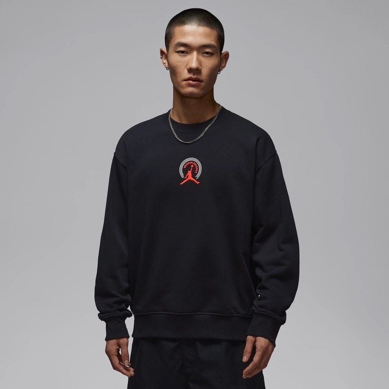 LJ2981 SIZE:S--XXXL gallery