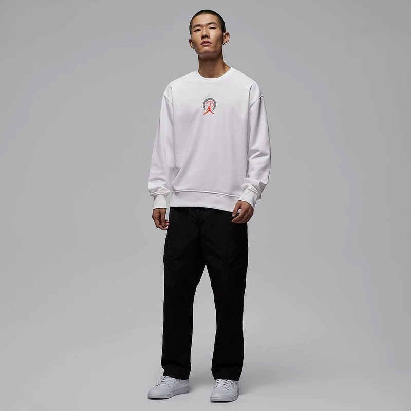 LJ2981 SIZE:S--XXXL gallery