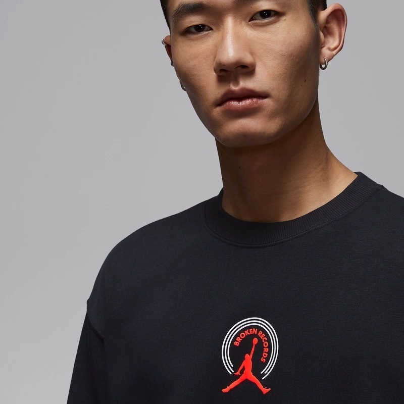 LJ2981 SIZE:S--XXXL gallery