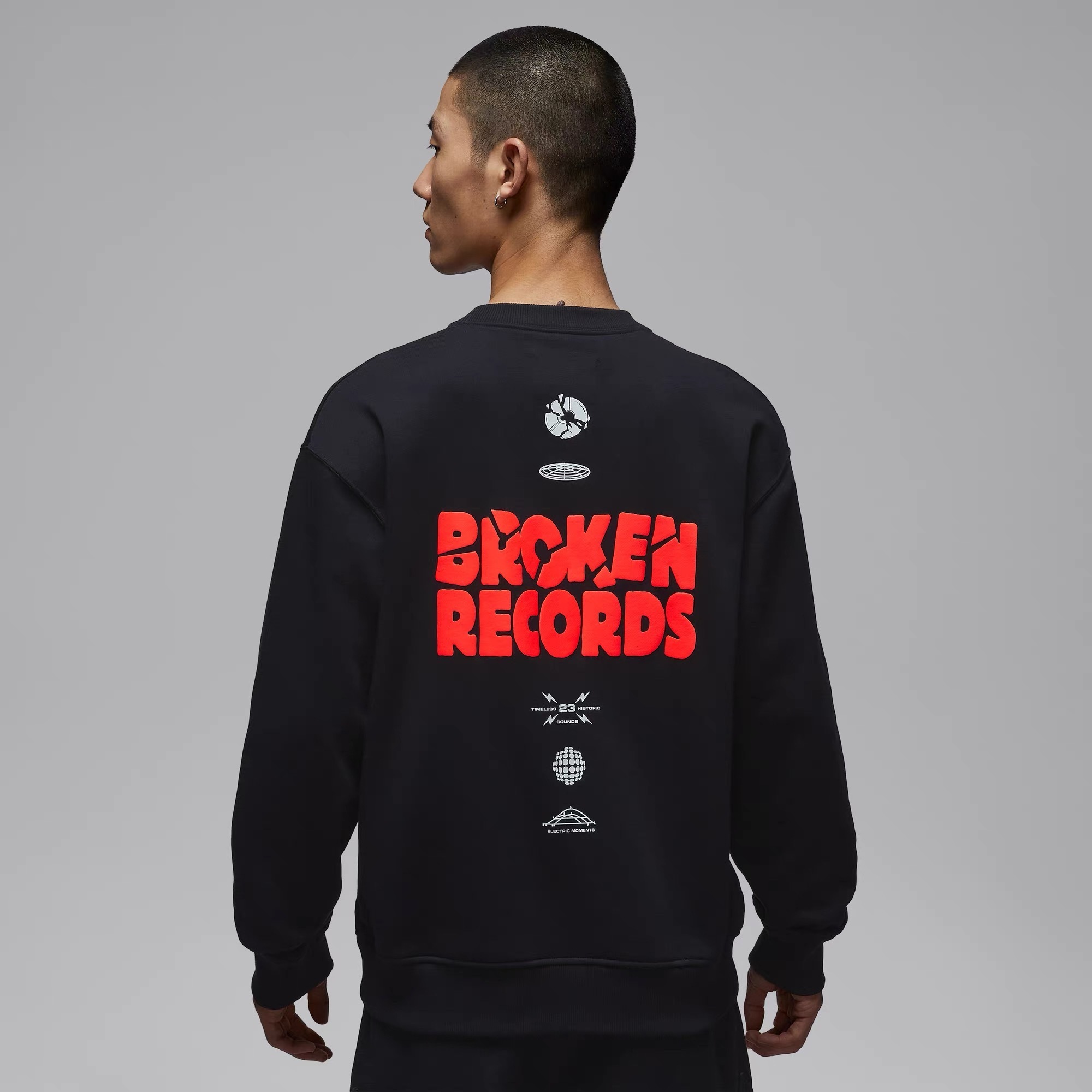 LJ2981 SIZE:S--XXXL gallery