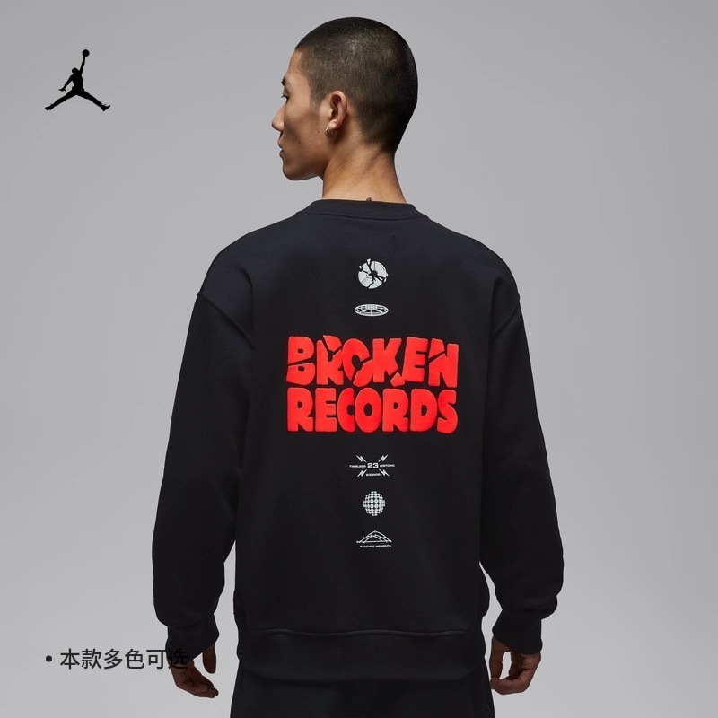 LJ2981 SIZE:S--XXXL gallery