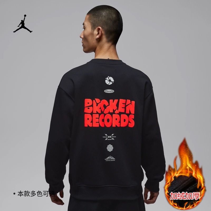 LJ2981 SIZE:S--XXXL gallery