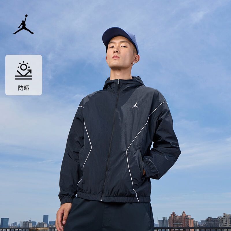 LJ7256  SIZE:M--XXXL gallery