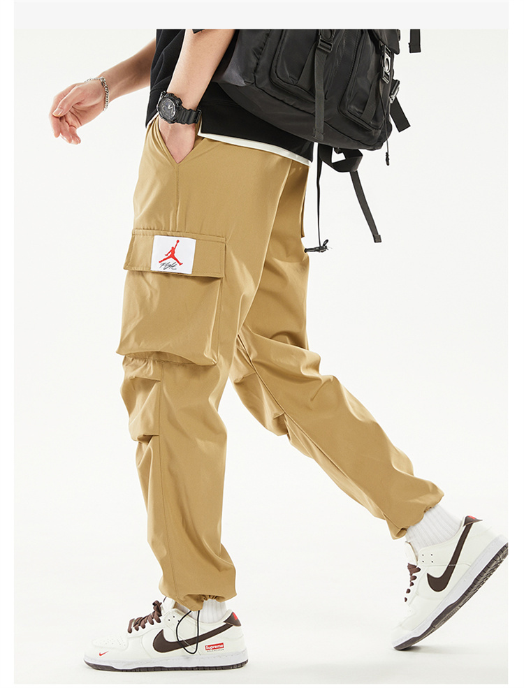 LJ7451 SIZE:M--XXXL gallery