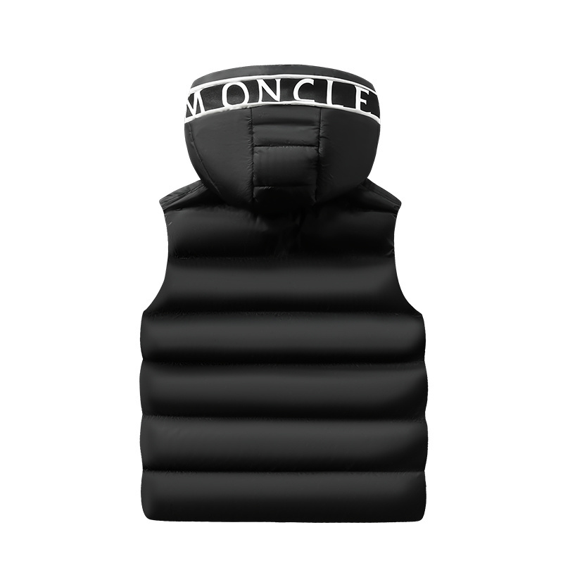LM2535 SIZE:M XXL gallery