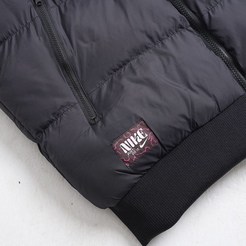 LN1137  SIZE:M--XXL gallery