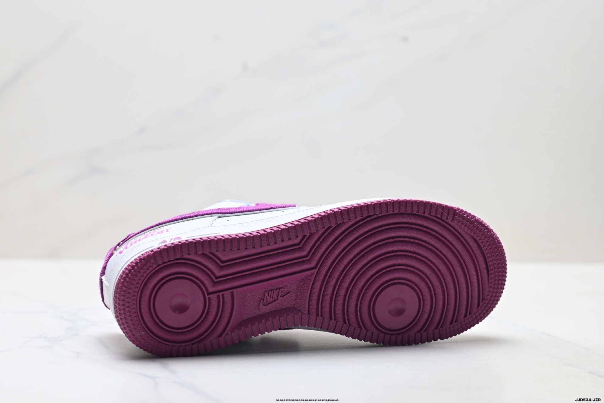 LN21107  SIZE:36--45 gallery