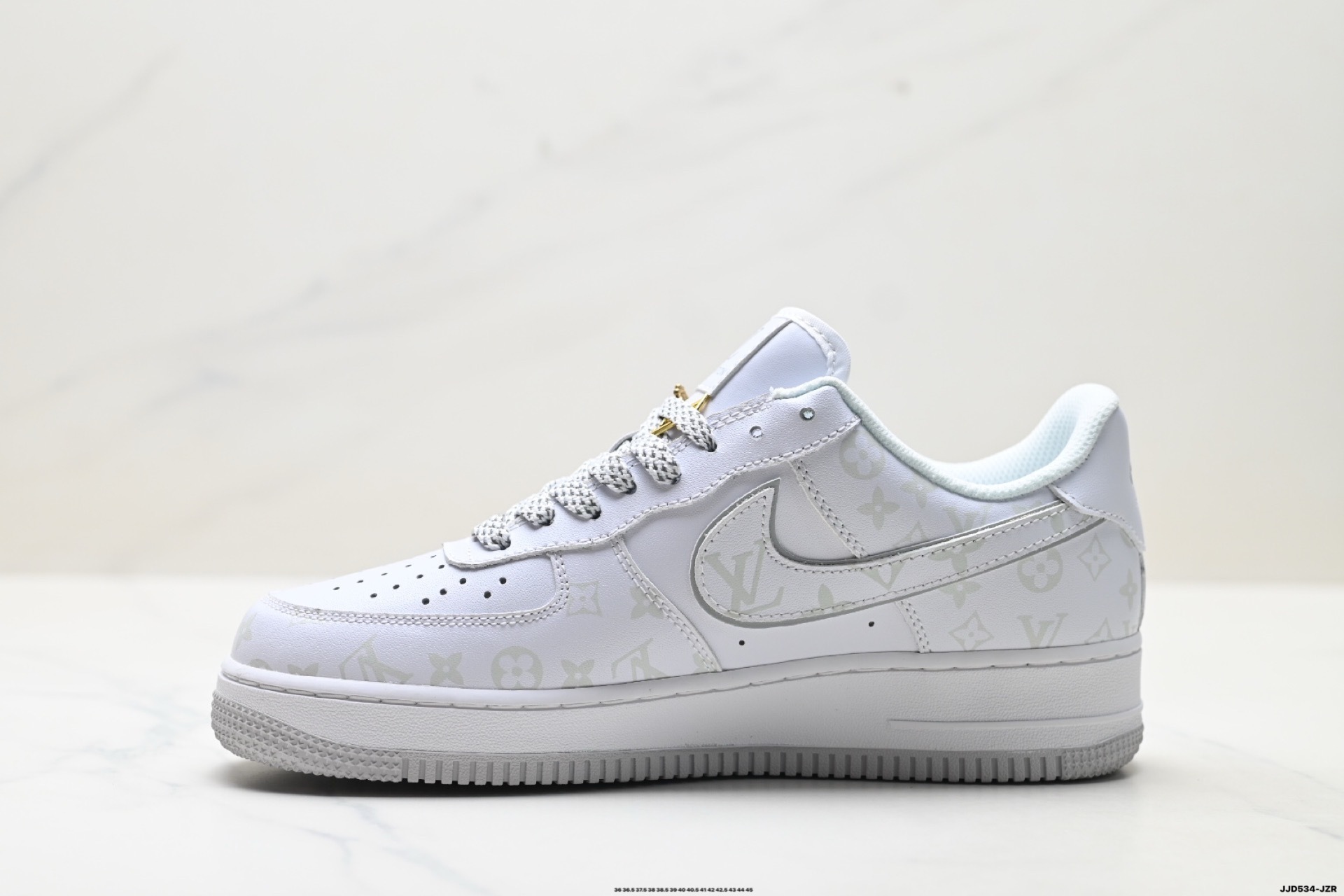 LN21107  SIZE:36--45 gallery