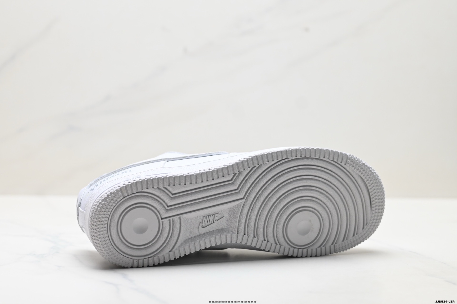 LN21107  SIZE:36--45 gallery