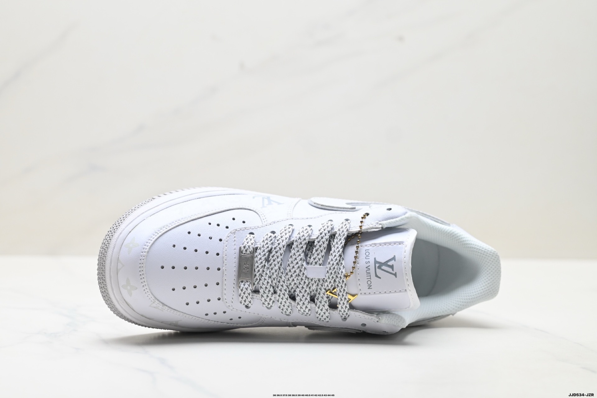 LN21107  SIZE:36--45 gallery