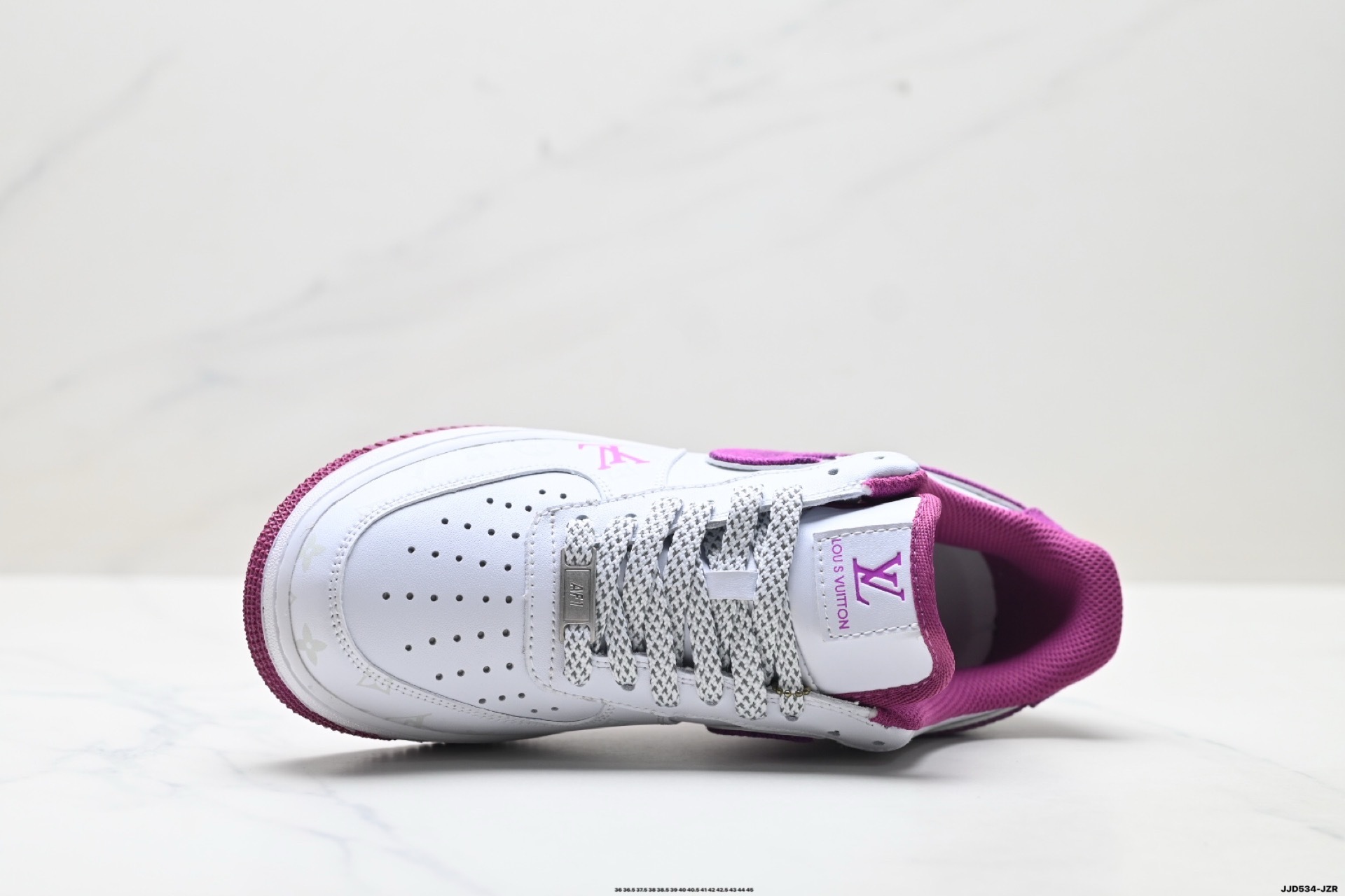 LN21107  SIZE:36--45 gallery