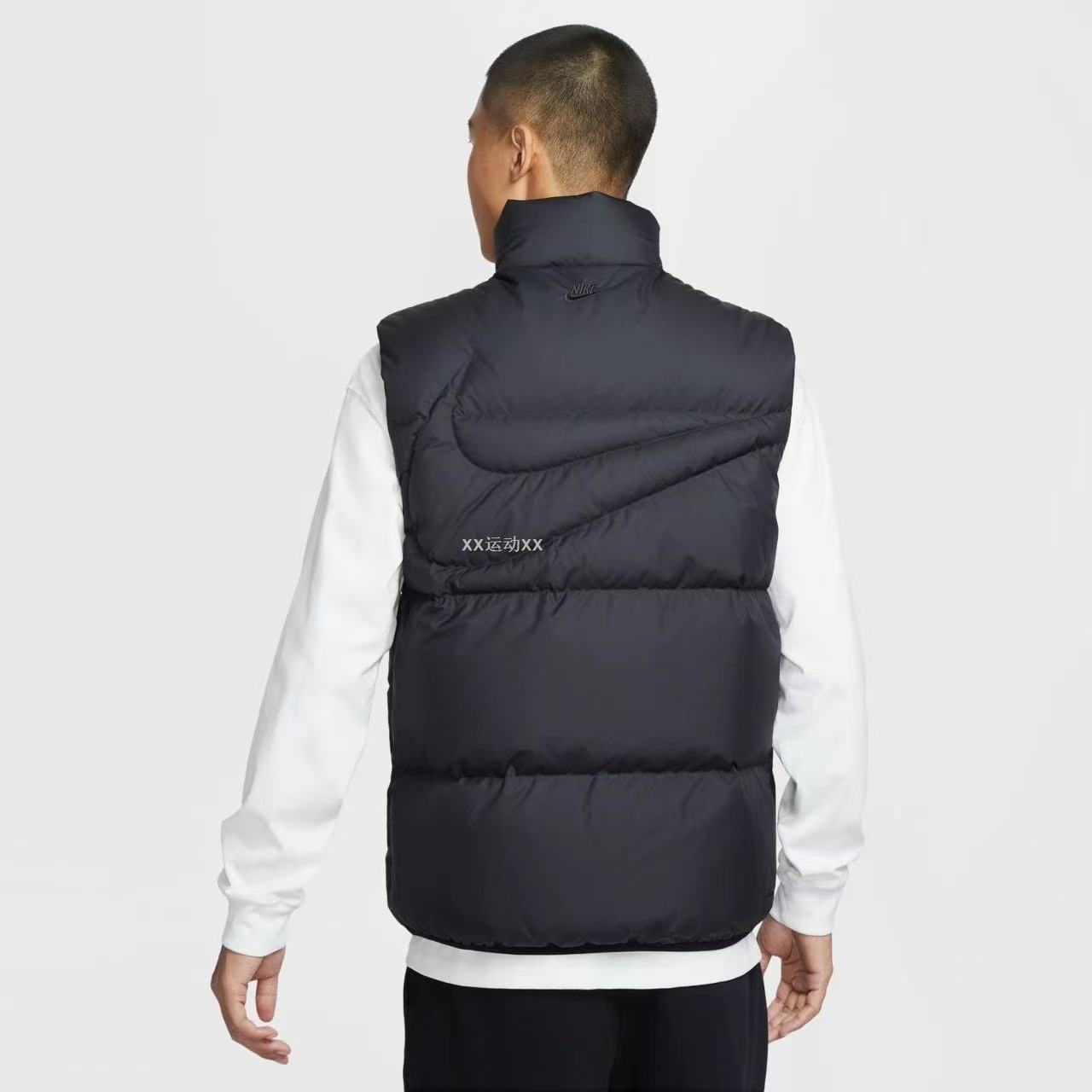 LN2369  SIZE:M--XXL gallery