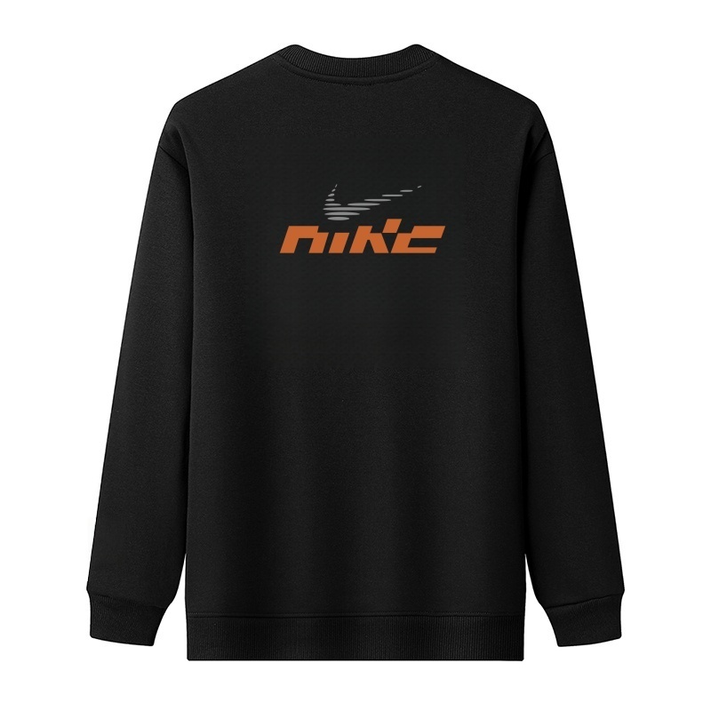 LN25028  SIZE:S--XXXL gallery