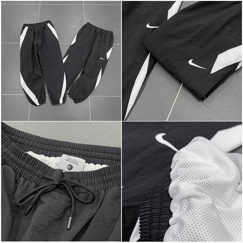 LN3889 SIZES--XXL gallery