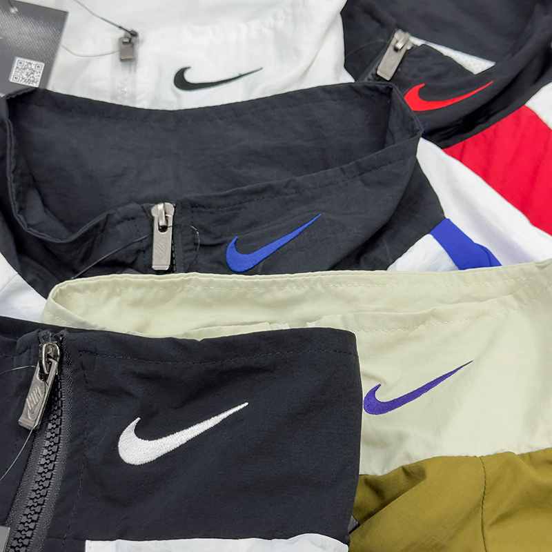 LN3889 SIZES--XXL gallery