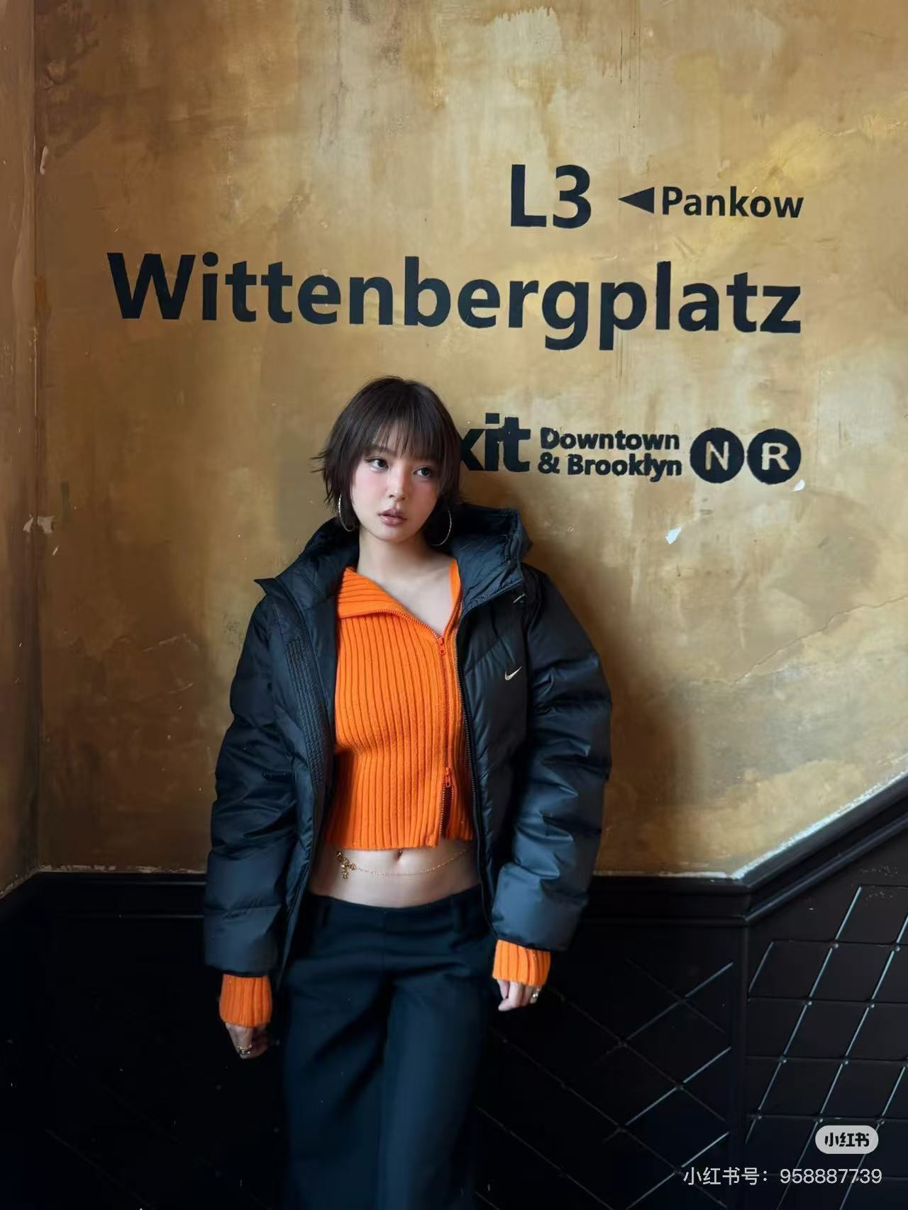 LN4183  SIZE:M--XXXL gallery