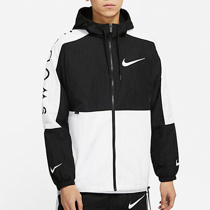 LN6118 SIZE:S--XXL  4131 gallery