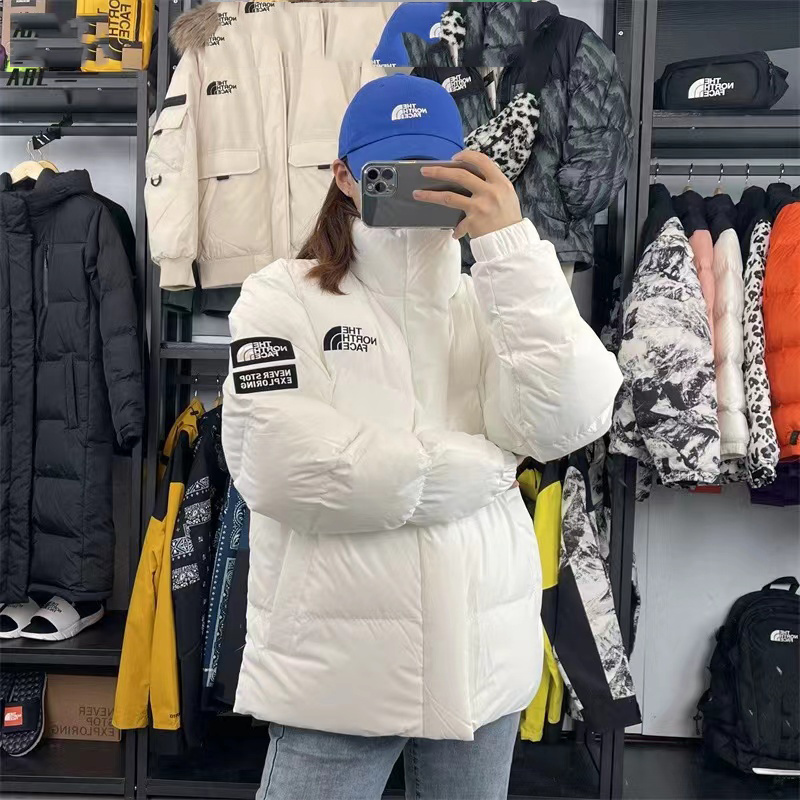 LN71120 SIZE:S--XXXL N71 gallery