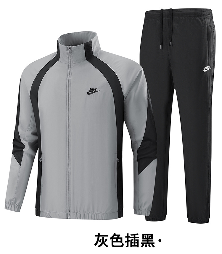 LN7725  SIZE:L--4XL gallery