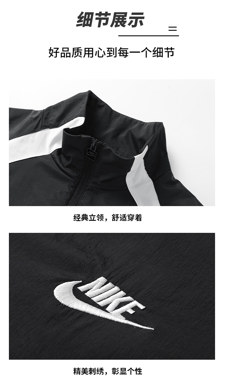 LN7725  SIZE:L--4XL gallery