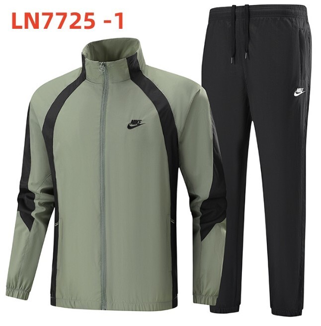 LN7725  SIZE:L--4XL gallery