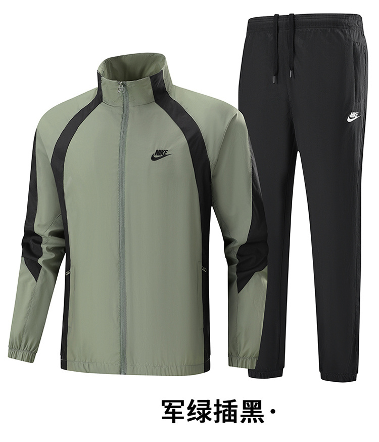 LN7725  SIZE:L--4XL gallery