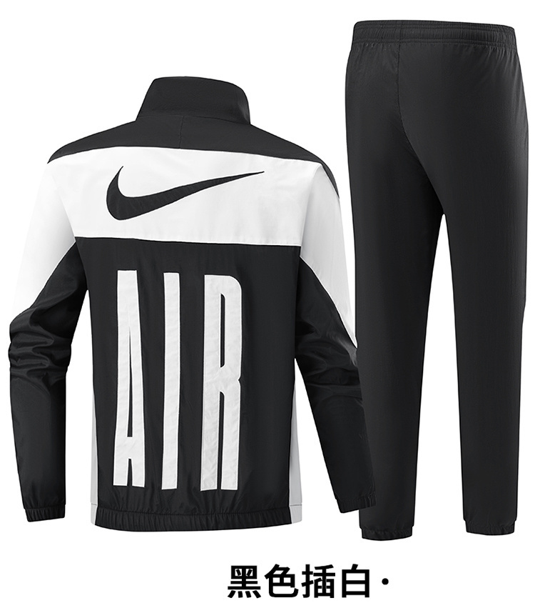 LN7725  SIZE:L--4XL gallery