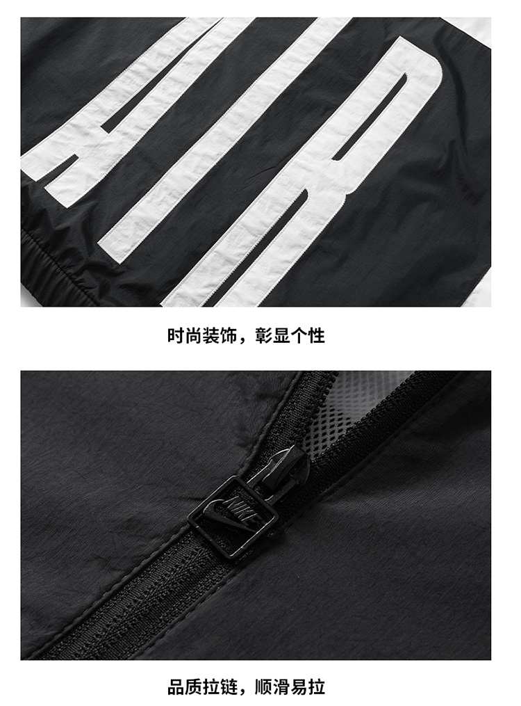 LN7725  SIZE:L--4XL gallery