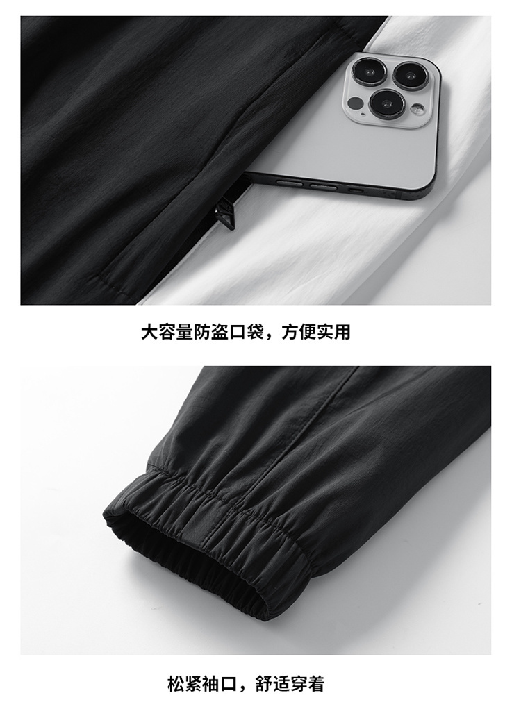 LN7725  SIZE:L--4XL gallery