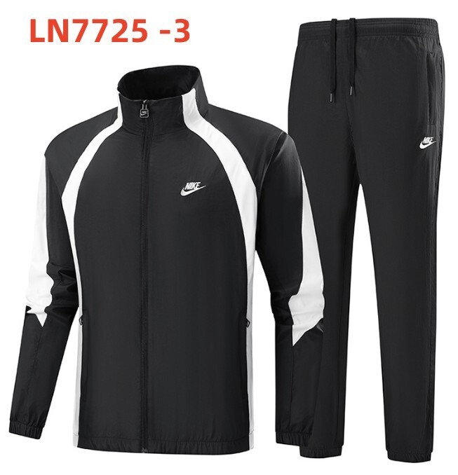 LN7725  SIZE:L--4XL gallery