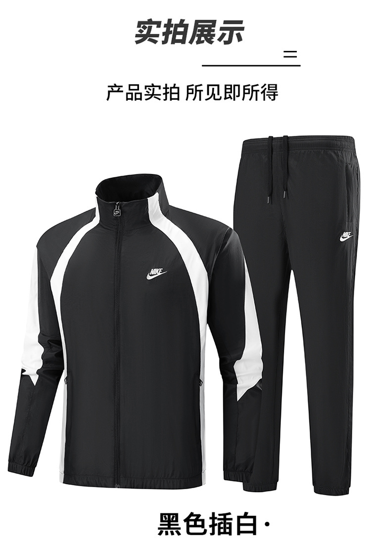 LN7725  SIZE:L--4XL gallery