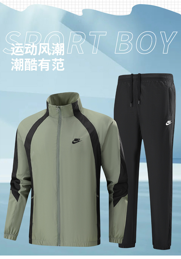 LN7725  SIZE:L--4XL gallery