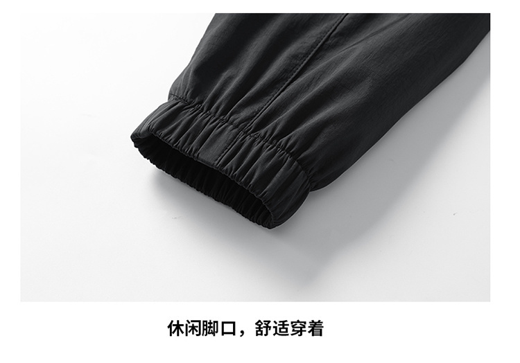 LN7725  SIZE:L--4XL gallery