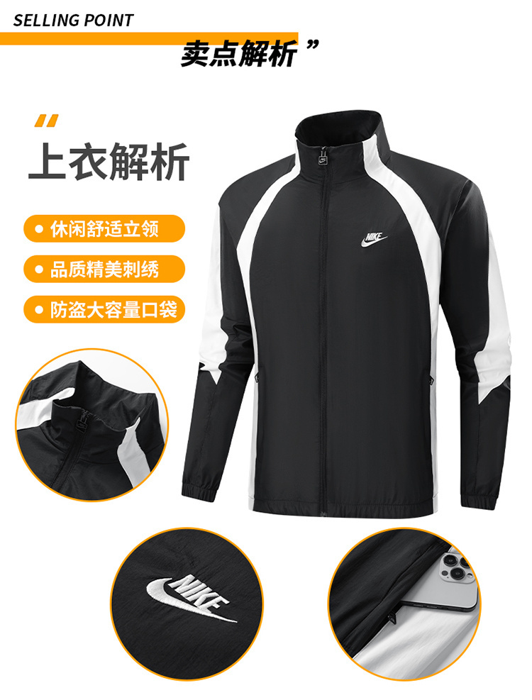 LN7725  SIZE:L--4XL gallery